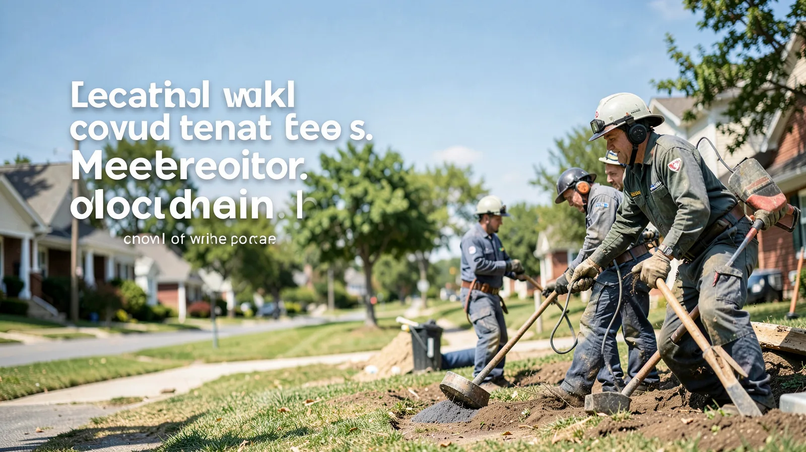 Mold Remediation in Eureka, CA near me